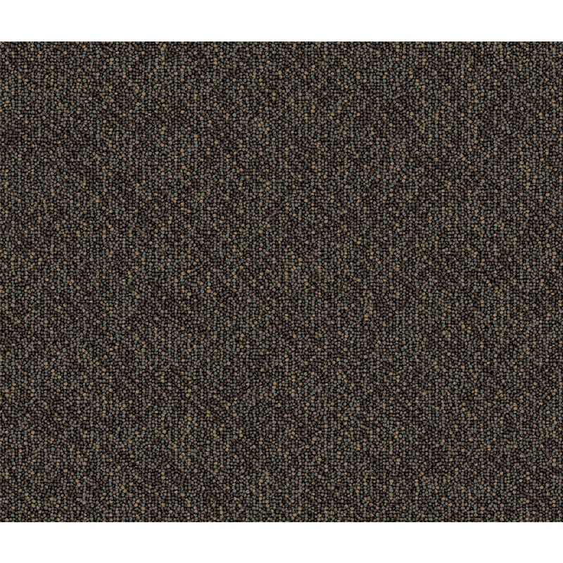 Office carpet CUB 2B125 883 ROLLED 19OZ HOM Office carpet CUB 2B125 883 ROLLED 19OZ HOM