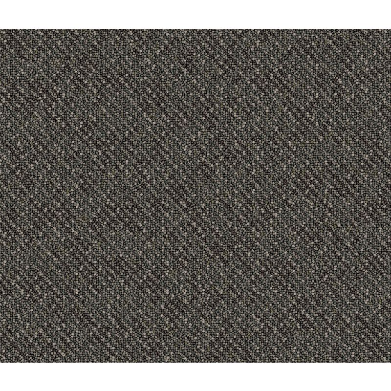 Office carpet CUB 2B125 983 ROLLED 19OZ HOM Office carpet CUB 2B125 983 ROLLED 19OZ HOM