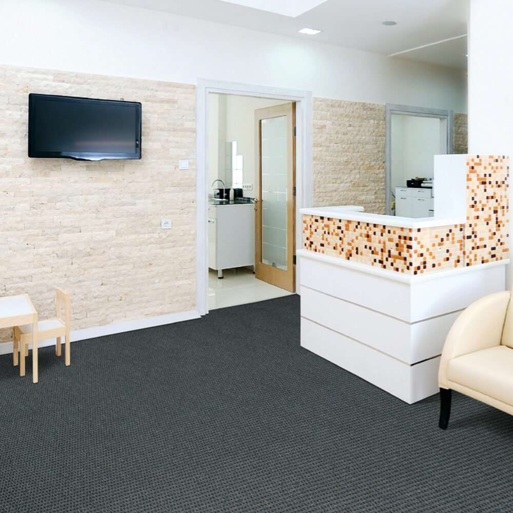Office carpet modern carpet 1 Office carpet modern carpet 1