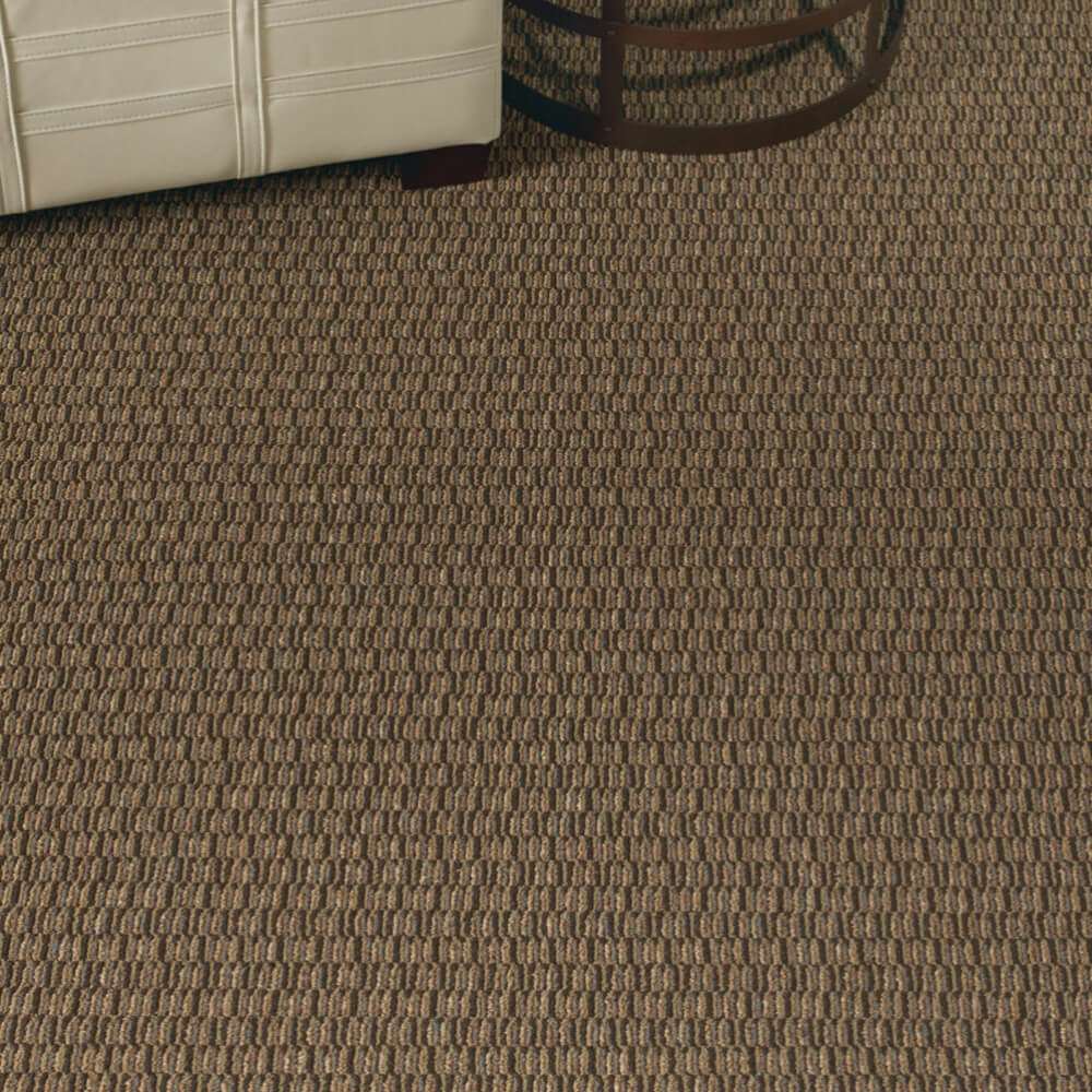 Office carpet nylon carpet Office carpet nylon carpet