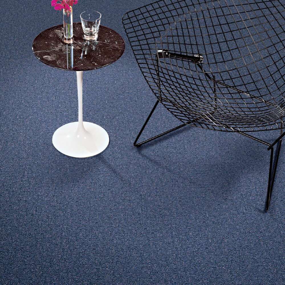Office carpet polypropylene carpet Office carpet polypropylene carpet