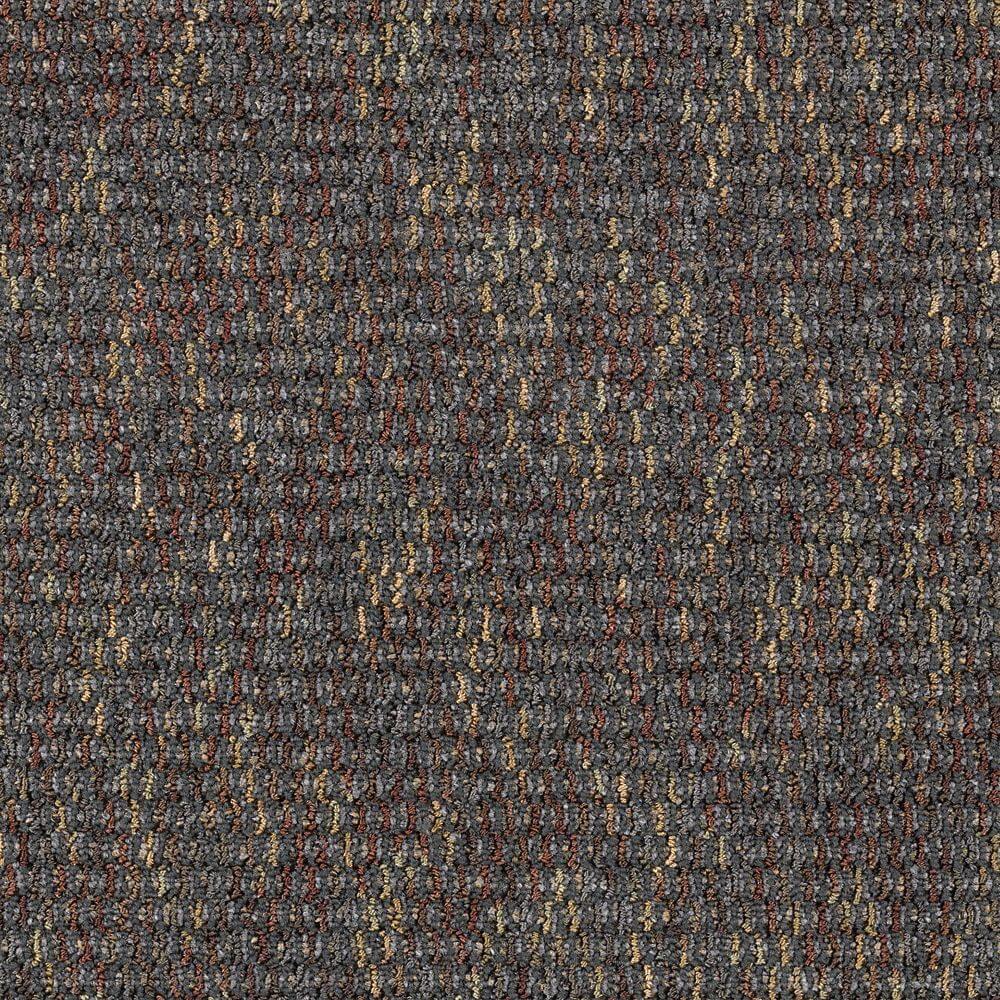 Broadloom carpet CUB 2B47 521 HOM Broadloom carpet CUB 2B47 521 HOM