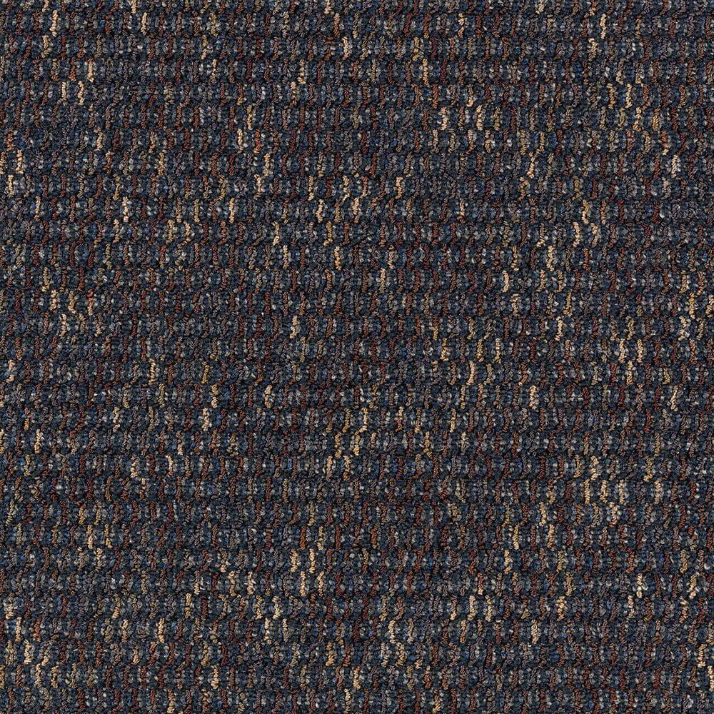 Broadloom carpet CUB 2B47 589 HOM Broadloom carpet CUB 2B47 589 HOM