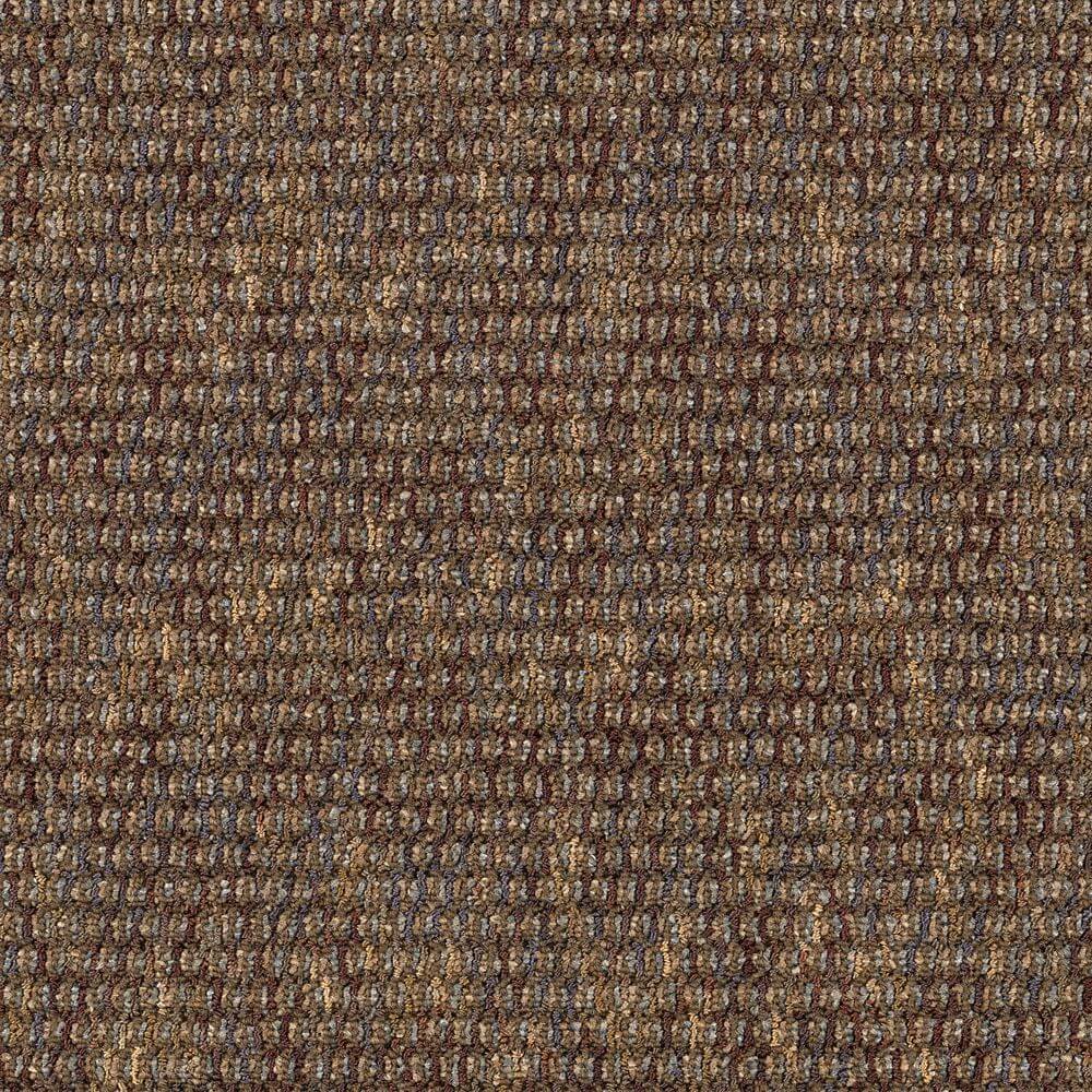 Broadloom carpet CUB 2B47 841 HOM Broadloom carpet CUB 2B47 841 HOM