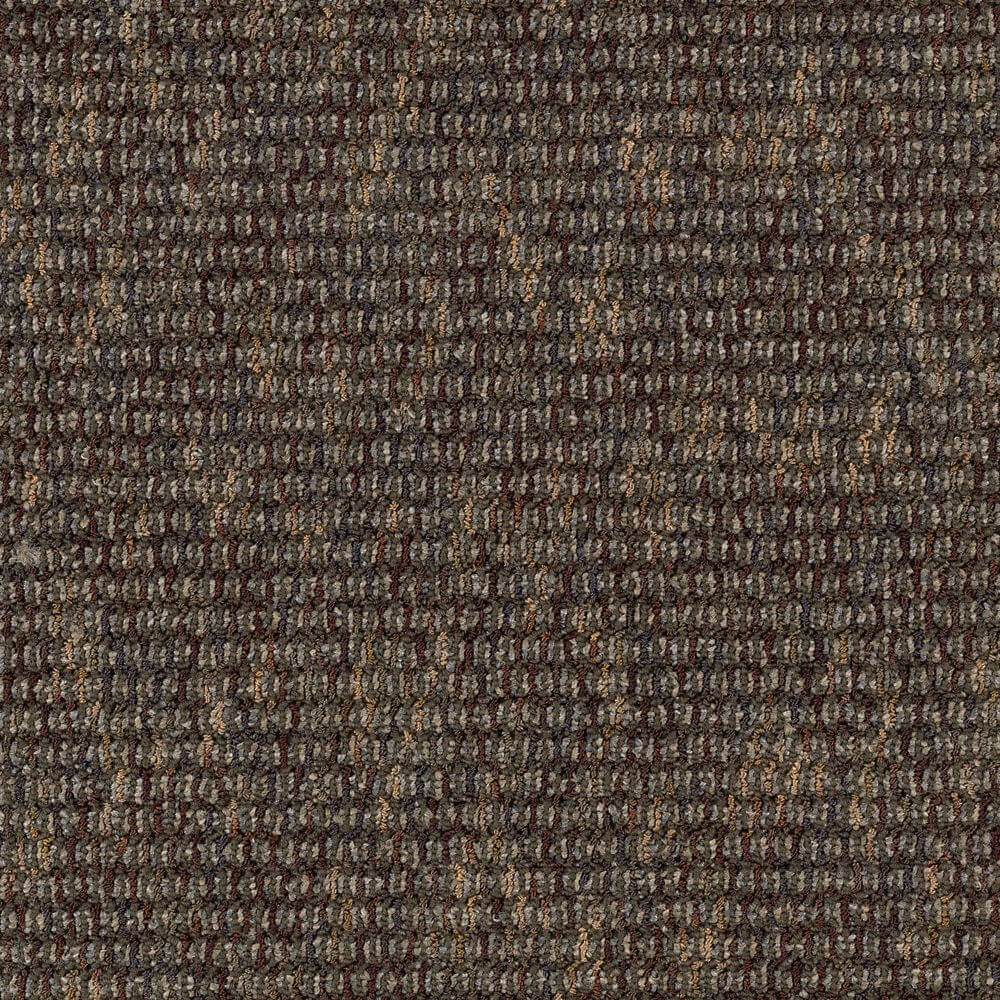 Broadloom carpet CUB 2B47 858 HOM Broadloom carpet CUB 2B47 858 HOM