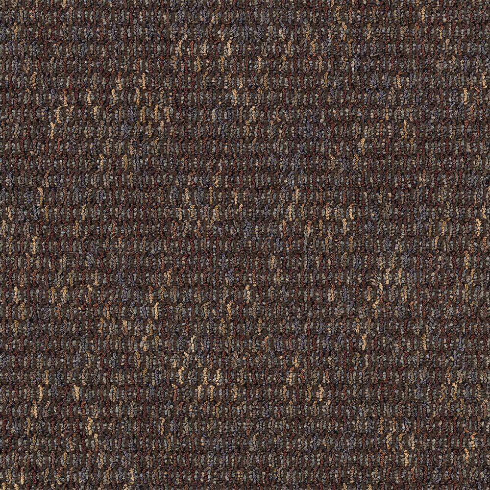 Broadloom carpet CUB 2B47 869 HOM Broadloom carpet CUB 2B47 869 HOM