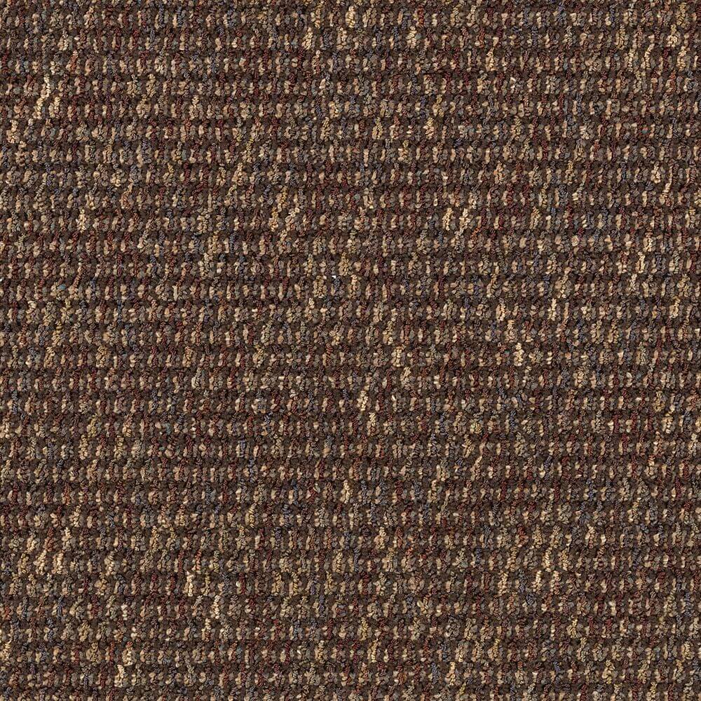 Broadloom carpet CUB 2B47 878 HOM 1 Broadloom carpet CUB 2B47 878 HOM 1