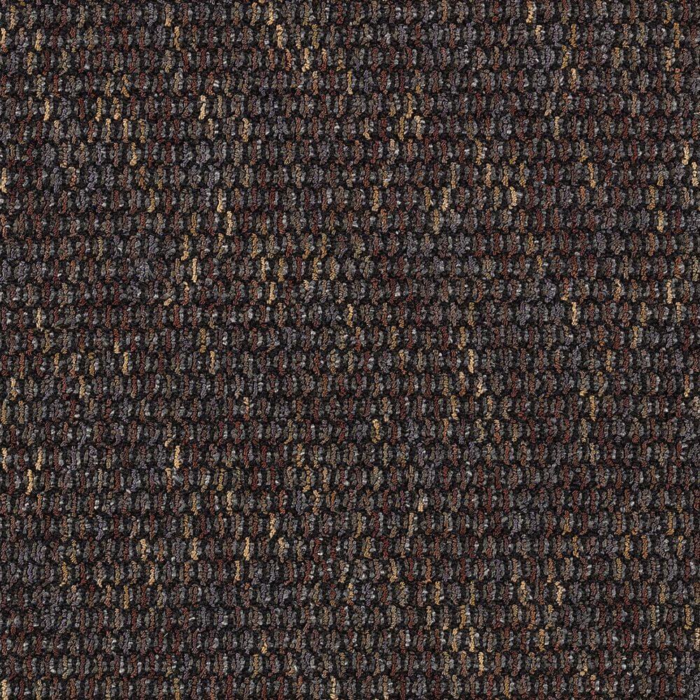 Broadloom carpet CUB 2B47 979 HOM 1 Broadloom carpet CUB 2B47 979 HOM 1