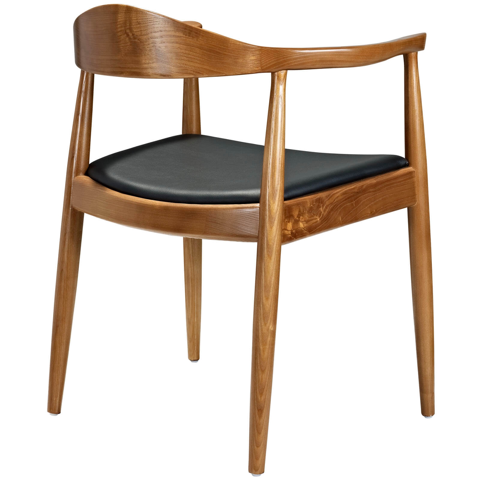 Office chairs waiting room back Office chairs waiting room back