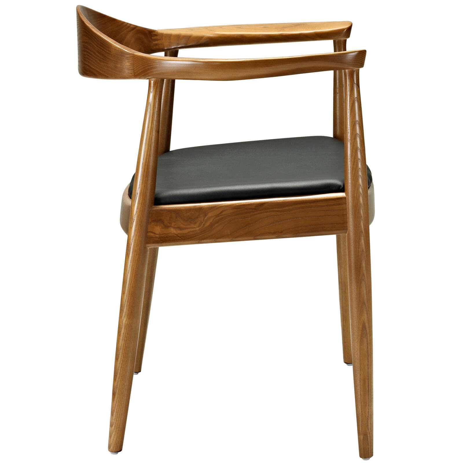 Office chairs waiting room side Office chairs waiting room side