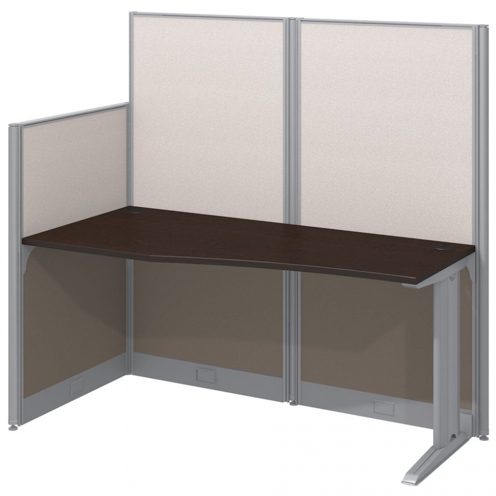 Office cubicles CUB WC36892 03K BBF Office cubicles CUB WC36892 03K BBF
