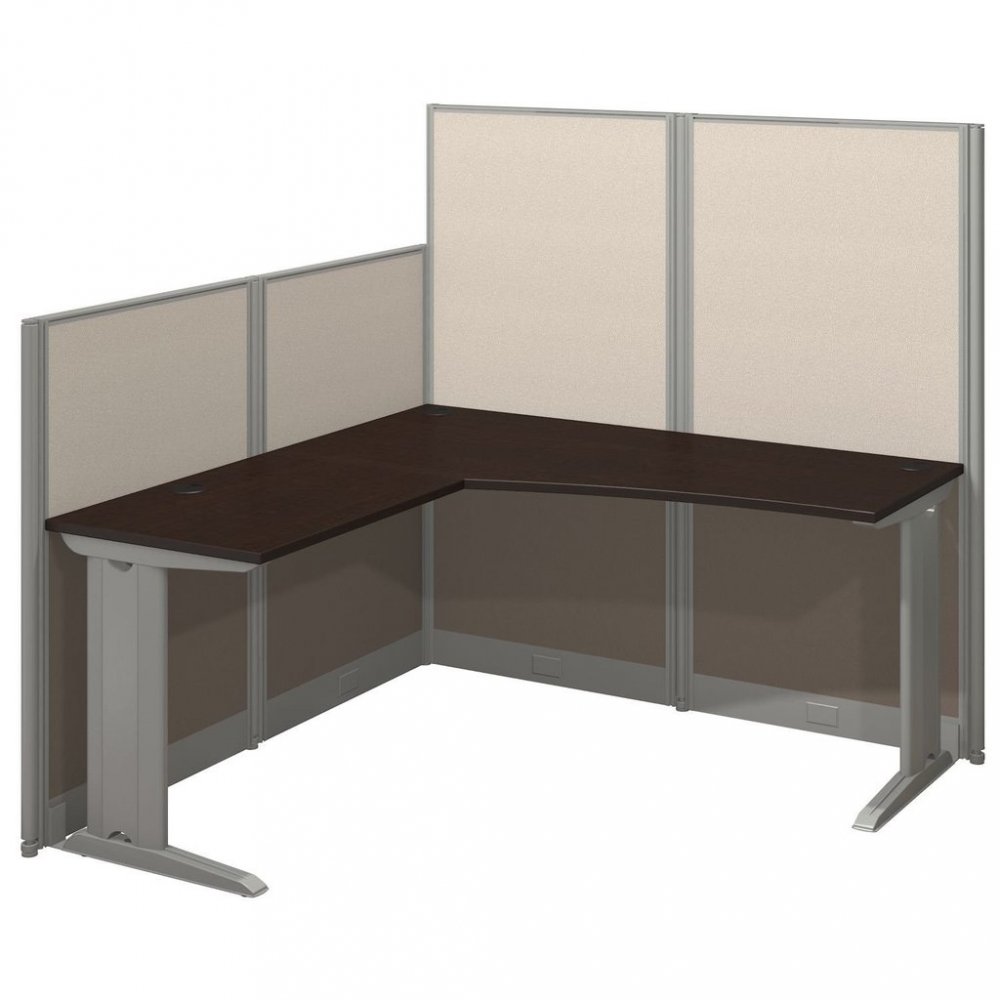 Office cubicles CUB WC36894 03K BBF Office cubicles CUB WC36894 03K BBF