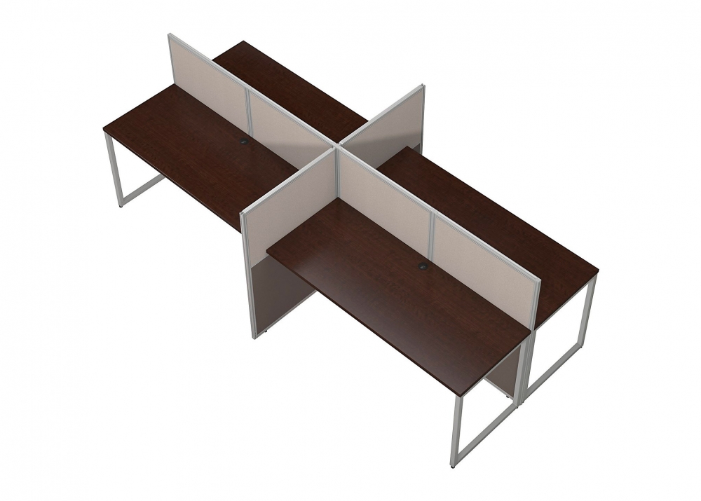 Office designs for small spaces aerial Office designs for small spaces aerial