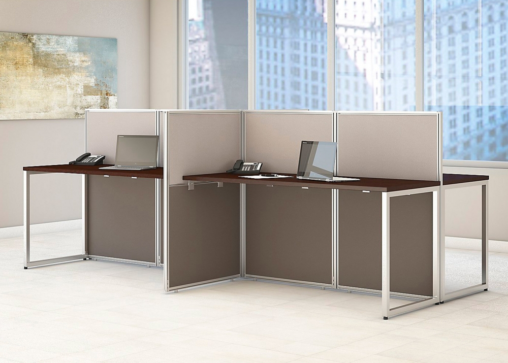 Office designs for small spaces environmental Office designs for small spaces environmental