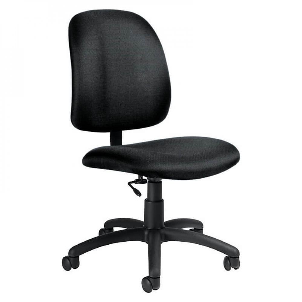 Office desk chairs cub 2239 6 pb04 glo Office desk chairs cub 2239 6 pb04 glo