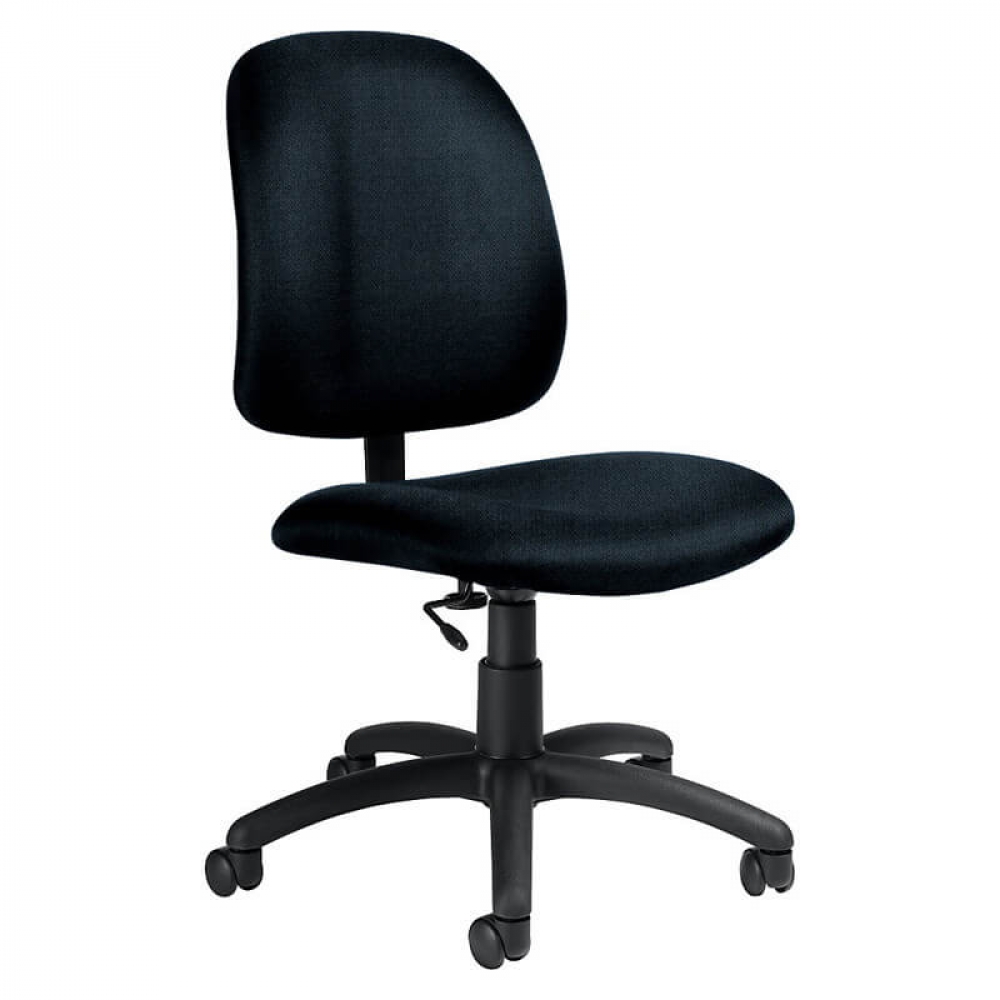 Office desk chairs cub 2239 6 pb08 glo Office desk chairs cub 2239 6 pb08 glo