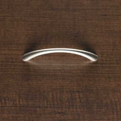 Office desk with storage handle 1 Office desk with storage handle 1