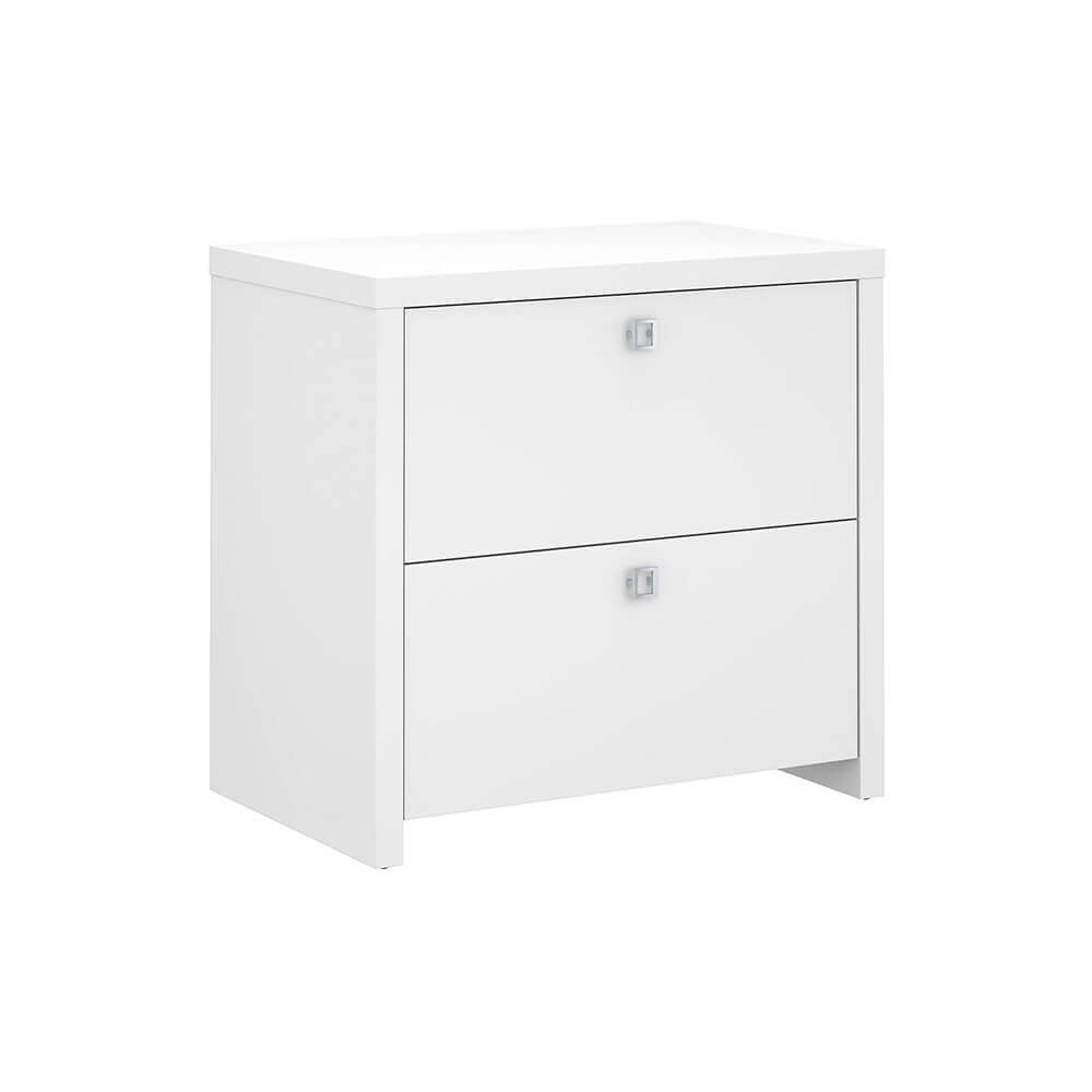2 drawer filing cabinet CUB KI60102 03 FBB 2 drawer filing cabinet CUB KI60102 03 FBB