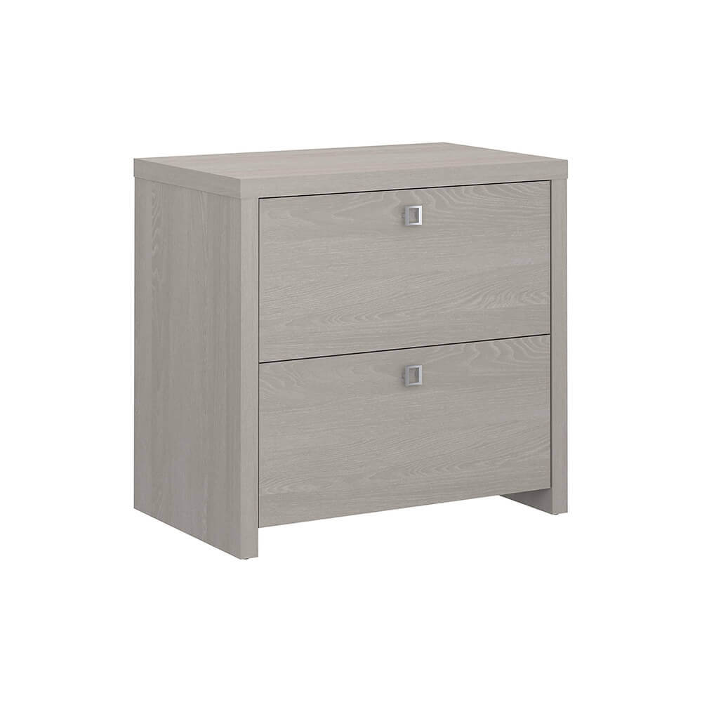 2 drawer filing cabinet CUB KI60202 03 FBB 1 2 drawer filing cabinet CUB KI60202 03 FBB 1