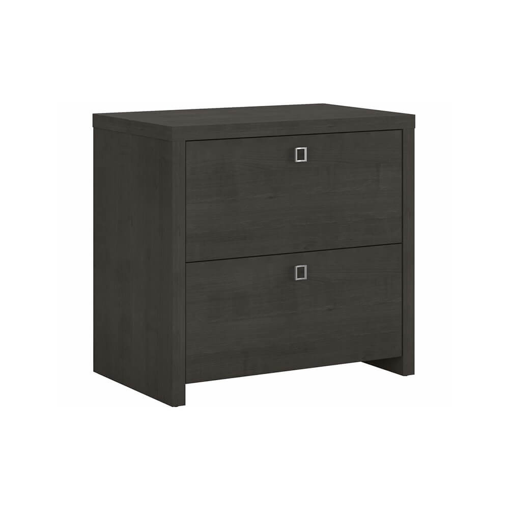 2 drawer filing cabinet CUB KI60302 03 FBB 2 drawer filing cabinet CUB KI60302 03 FBB