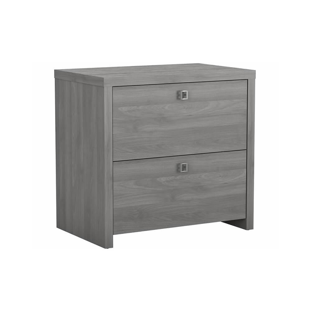 2 drawer filing cabinet CUB KI60402 03 FBB 2 drawer filing cabinet CUB KI60402 03 FBB