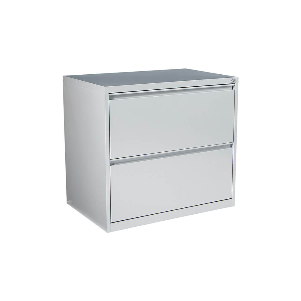 2 drawer filing cabinet CUB LF230 SV PSO 2 drawer filing cabinet CUB LF230 SV PSO