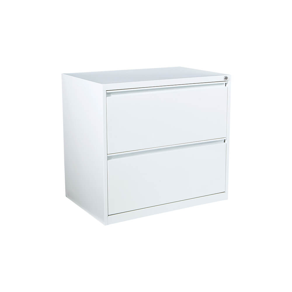 2 drawer filing cabinet CUB LF230 WH PSO 2 drawer filing cabinet CUB LF230 WH PSO