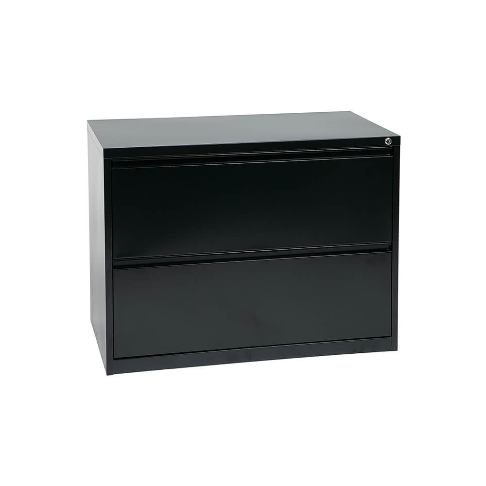 2 drawer filing cabinet CUB LF236 B PSO 2 drawer filing cabinet CUB LF236 B PSO