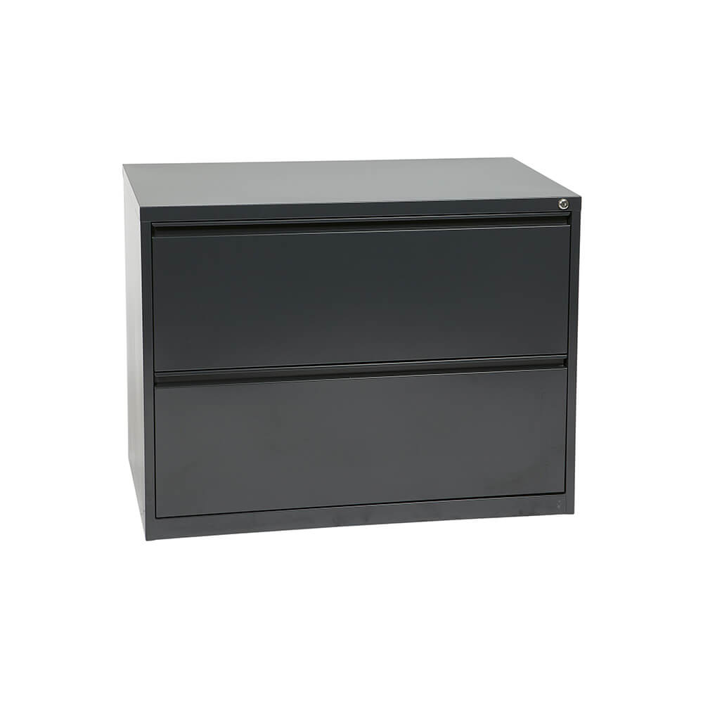 2 drawer filing cabinet CUB LF236 C PSO 2 drawer filing cabinet CUB LF236 C PSO