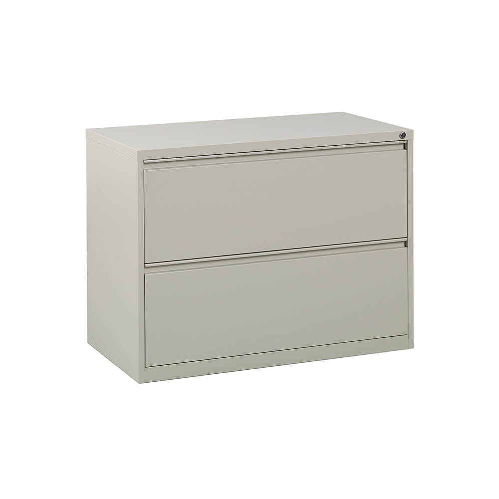 2 drawer filing cabinet CUB LF236 P PSO 2 drawer filing cabinet CUB LF236 P PSO