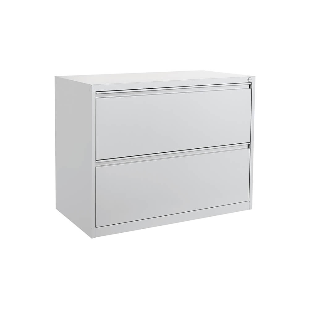 2 drawer filing cabinet CUB LF236 SV PSO 2 drawer filing cabinet CUB LF236 SV PSO