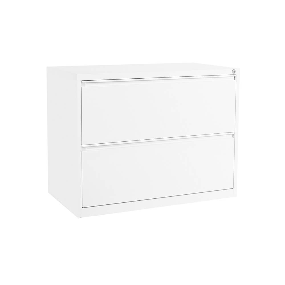 2 drawer filing cabinet CUB LF236 WH PSO 2 drawer filing cabinet CUB LF236 WH PSO