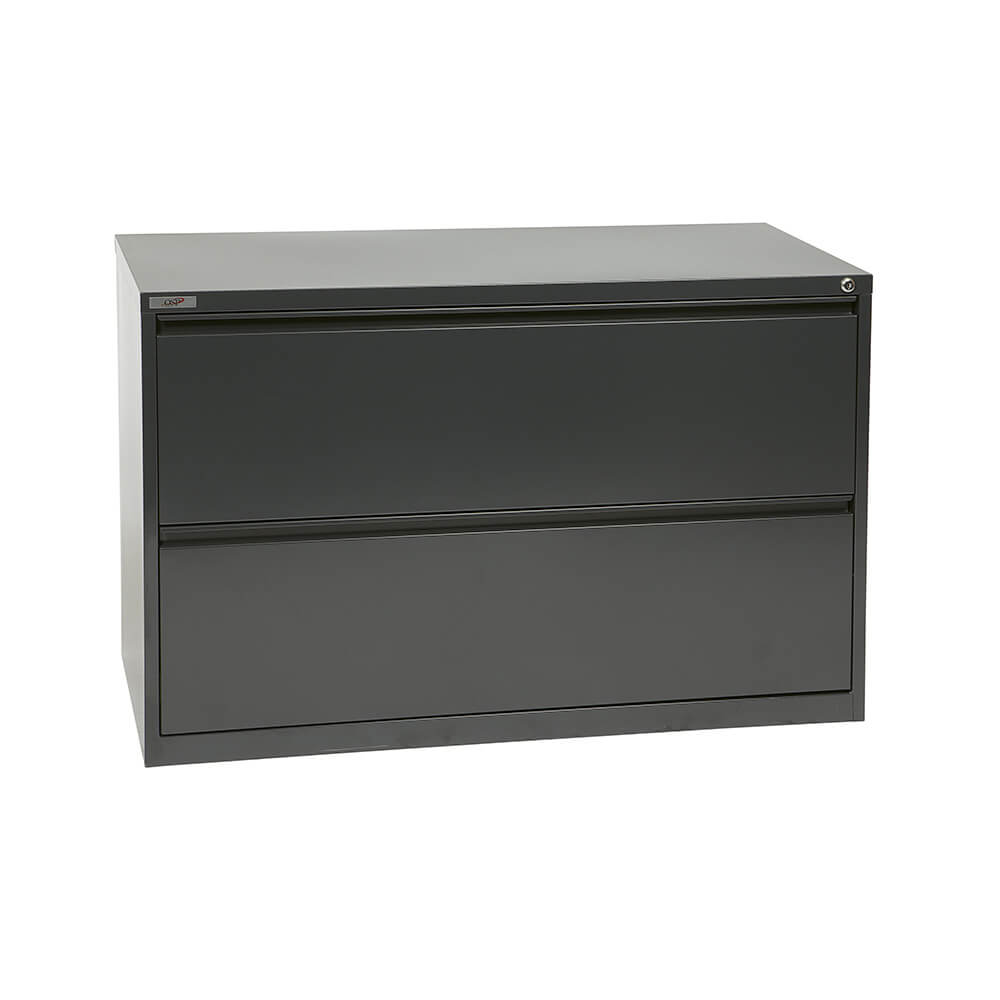 2 drawer filing cabinet CUB LF242 C PSO 2 drawer filing cabinet CUB LF242 C PSO