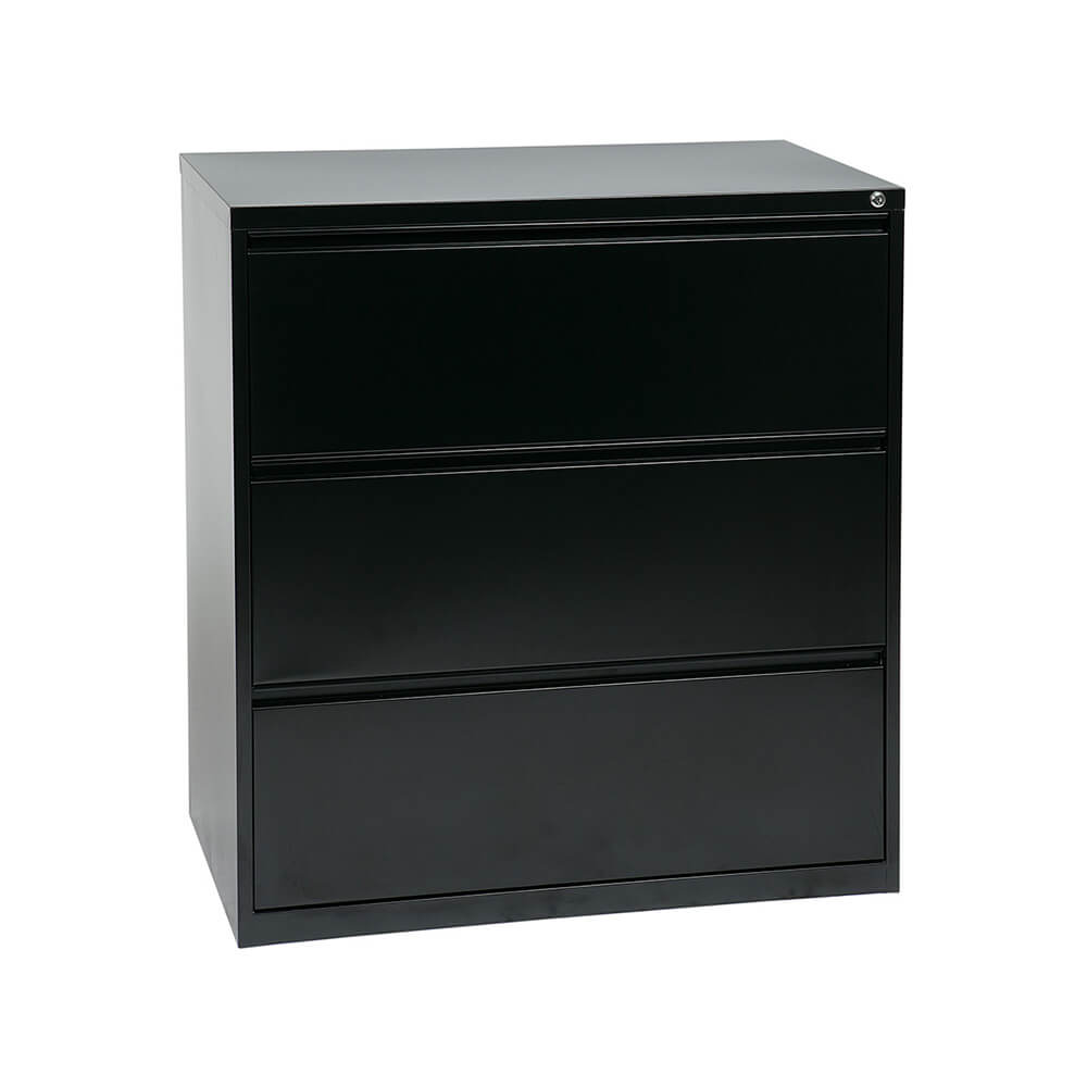 3 drawer filing cabinet CUB LF336 B PSO 1 3 drawer filing cabinet CUB LF336 B PSO 1