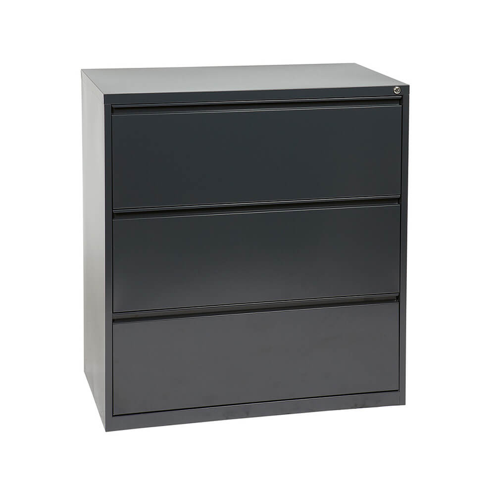 3 drawer filing cabinet CUB LF336 C PSO 1 3 drawer filing cabinet CUB LF336 C PSO 1