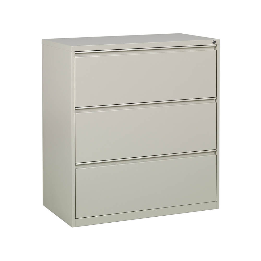3 drawer filing cabinet CUB LF336 P PSO 1 3 drawer filing cabinet CUB LF336 P PSO 1