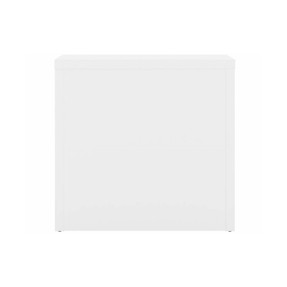 Clarity lateral file cabinet white back Clarity lateral file cabinet white back