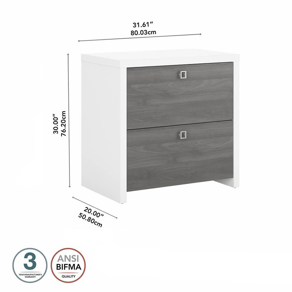 Clarity lateral file cabinet white dimension Clarity lateral file cabinet white dimension