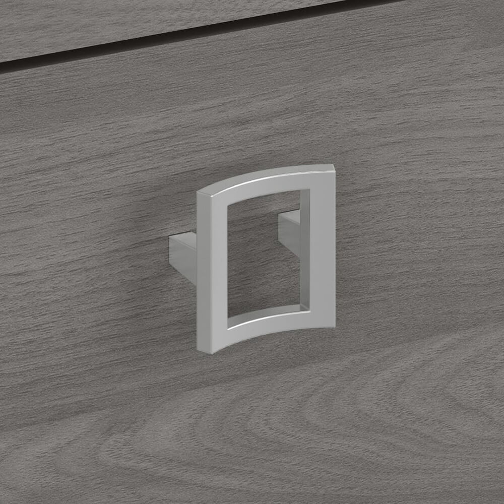 Clarity lateral file cabinet white handle Clarity lateral file cabinet white handle