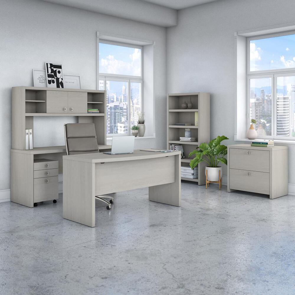 Clarity mobile pedestal 3 drawer ambiance Clarity mobile pedestal 3 drawer ambiance