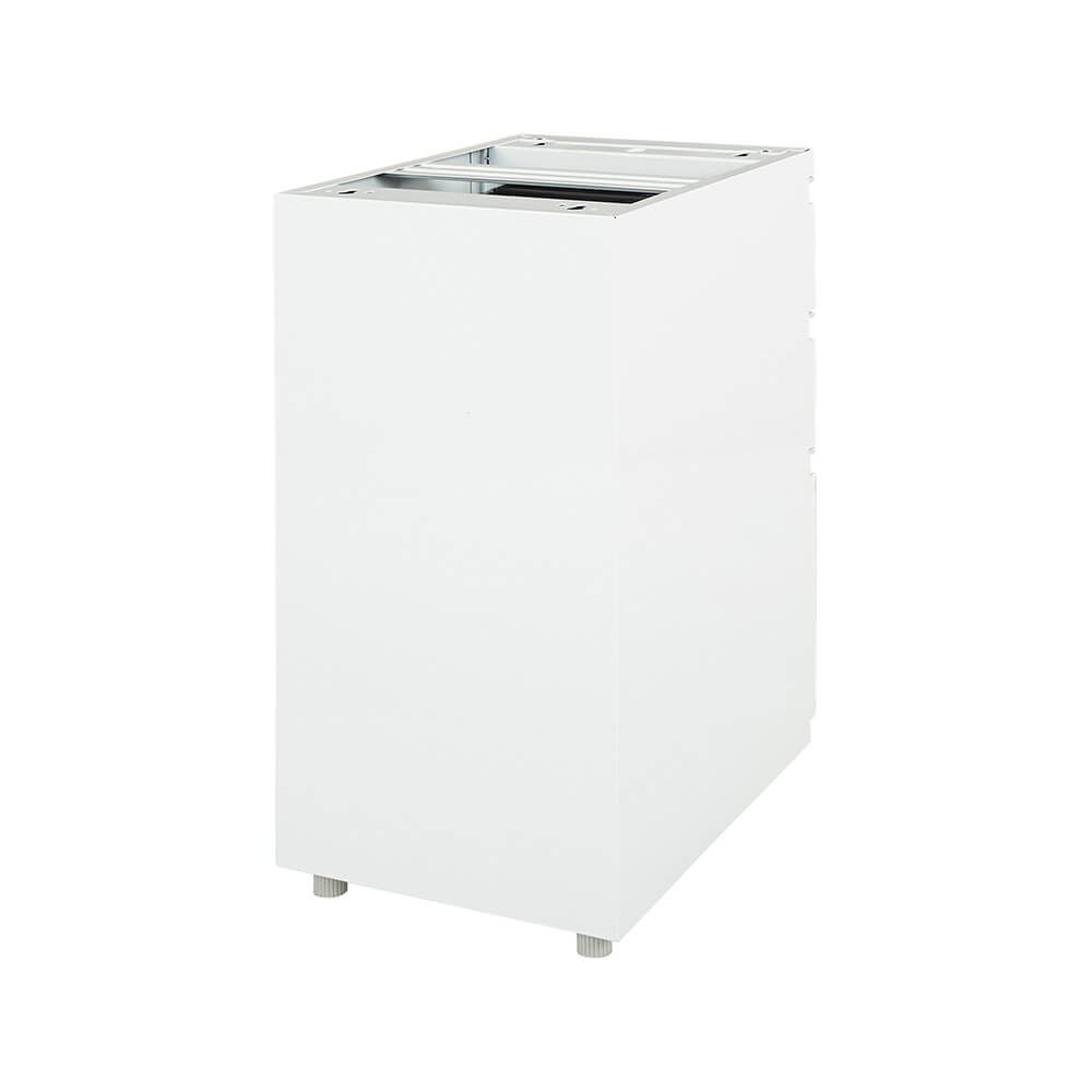 Classify box box file pedestal 22 deep back Classify box box file pedestal 22 deep back