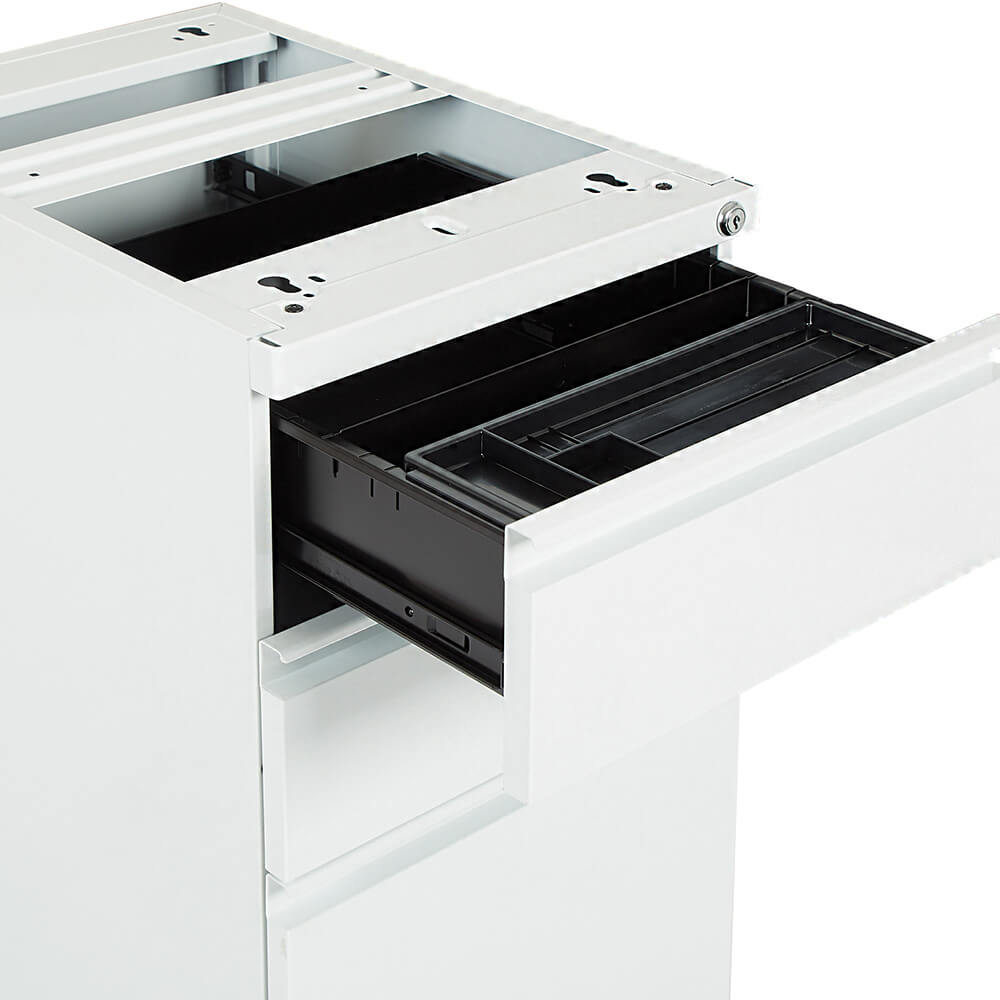 Classify box box file pedestal 22 deep detail Classify box box file pedestal 22 deep detail