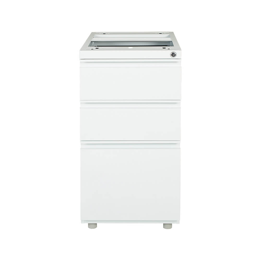 Classify box box file pedestal 22 deep front Classify box box file pedestal 22 deep front