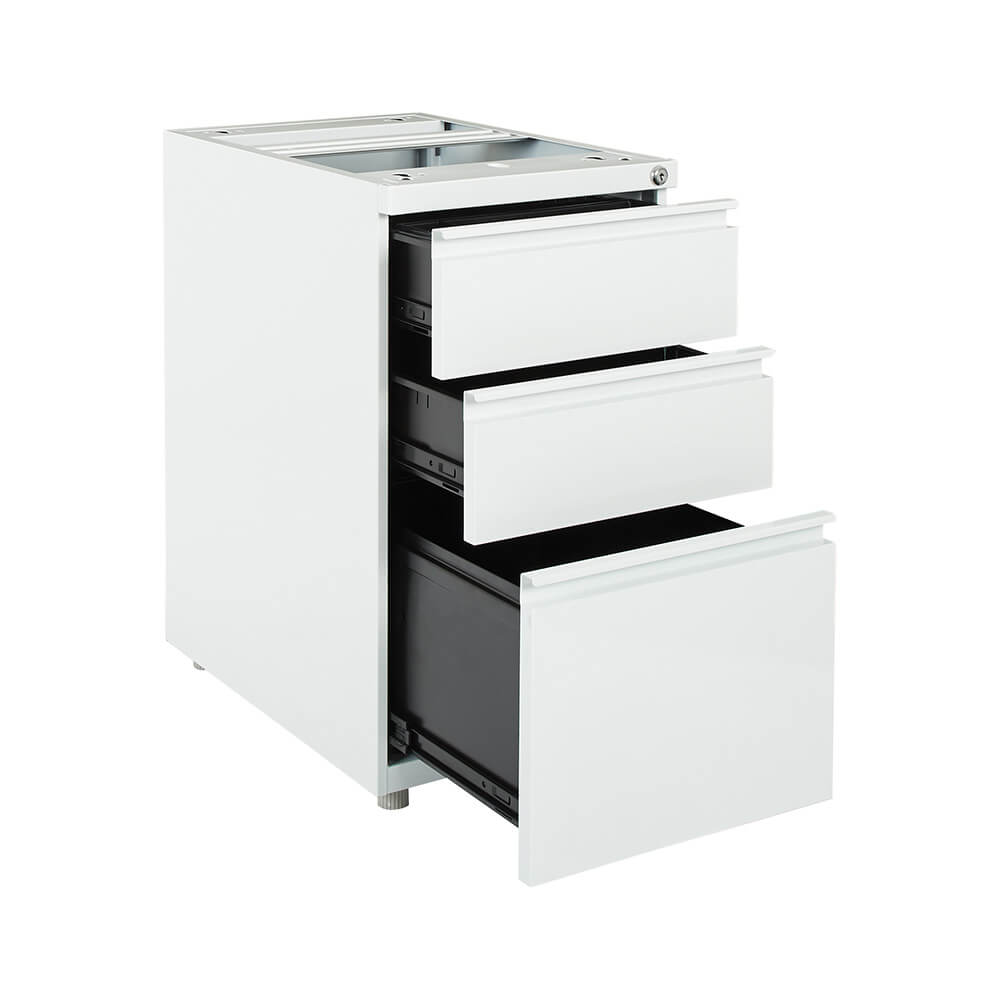 Classify box box file pedestal 22 deep open Classify box box file pedestal 22 deep open