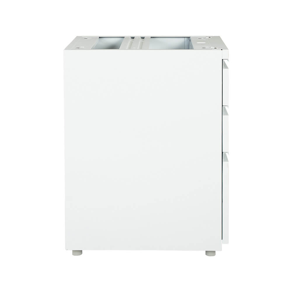 Classify box box file pedestal 22 deep side Classify box box file pedestal 22 deep side