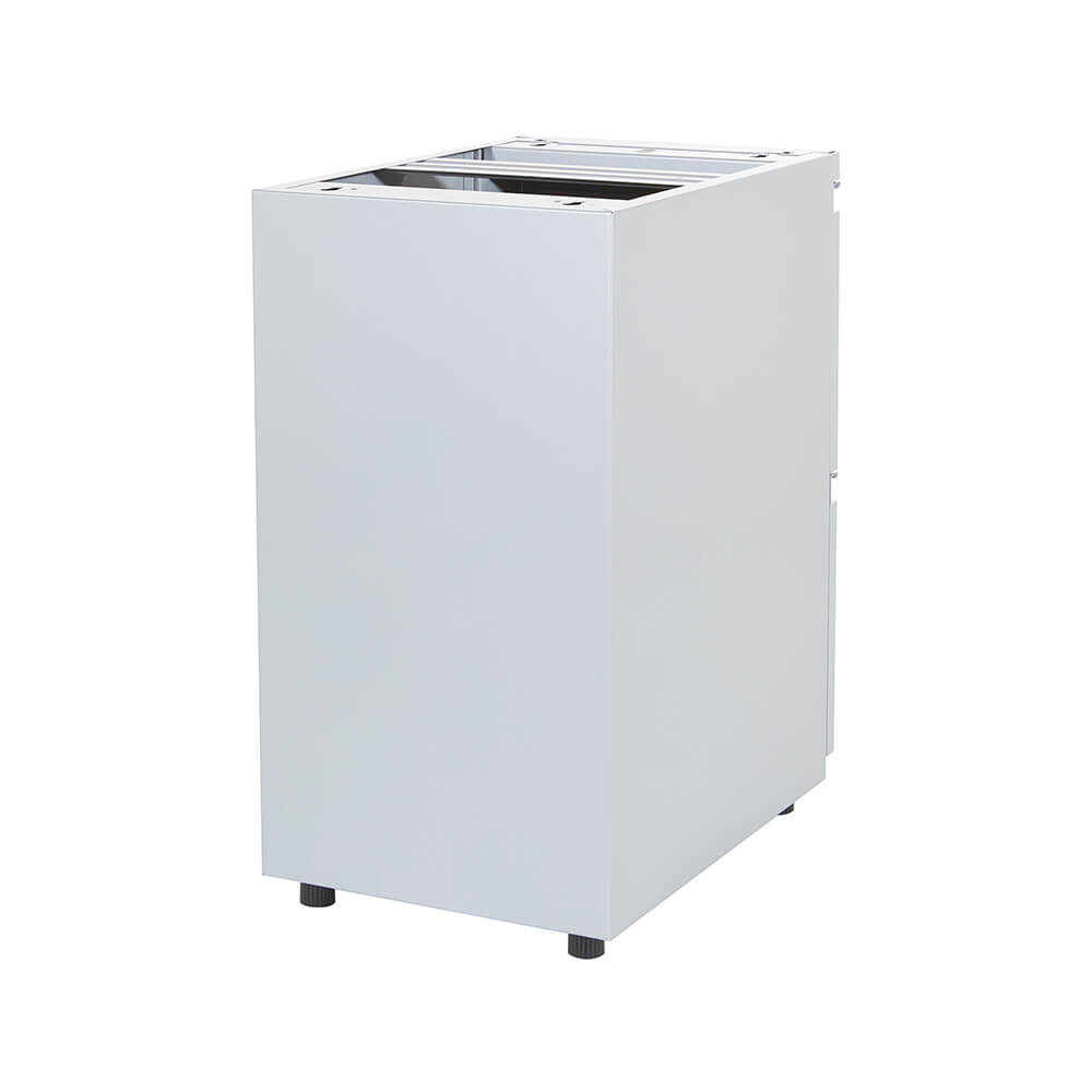 Classify file file pedestal 22 deep back Classify file file pedestal 22 deep back