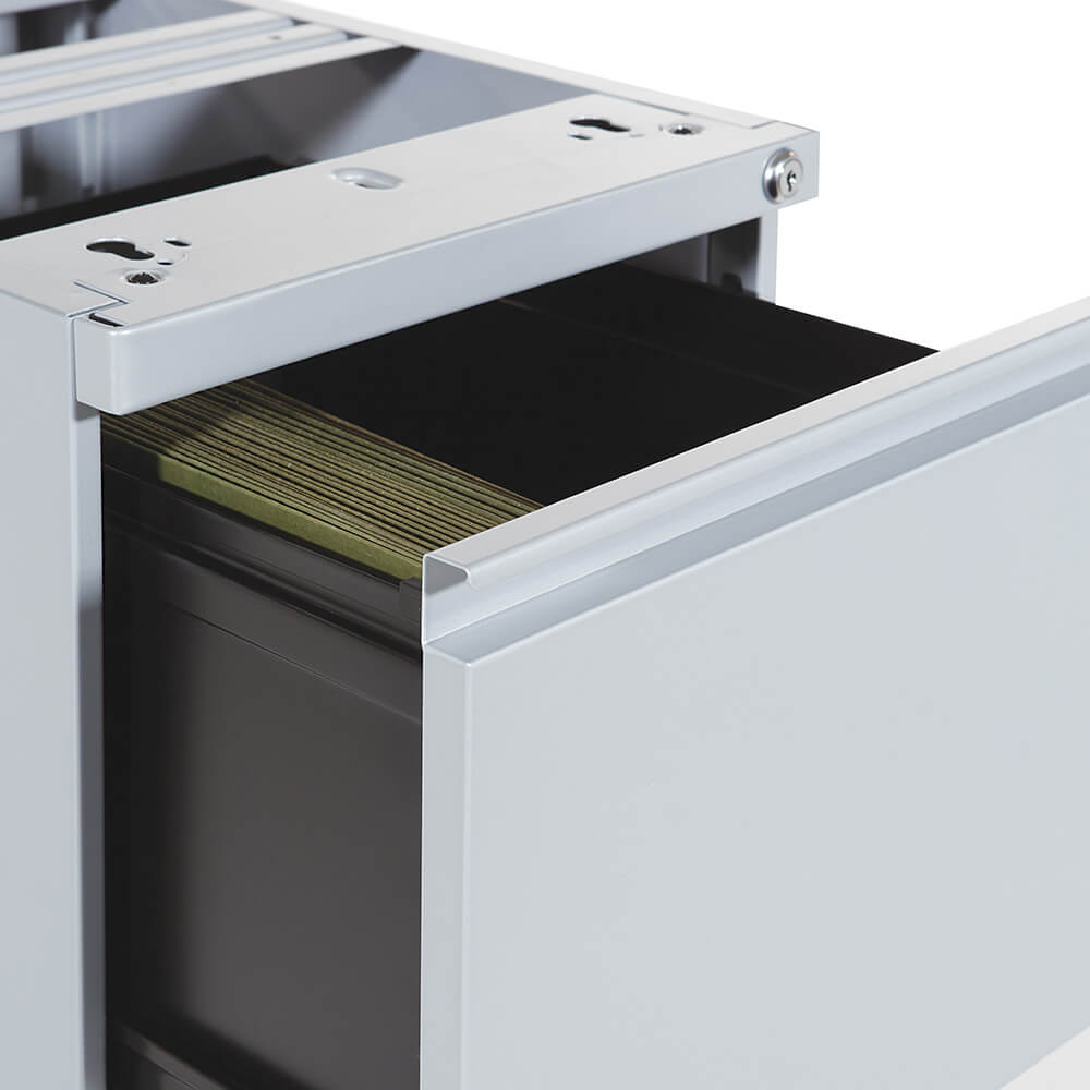 Classify file file pedestal 22 deep detail Classify file file pedestal 22 deep detail
