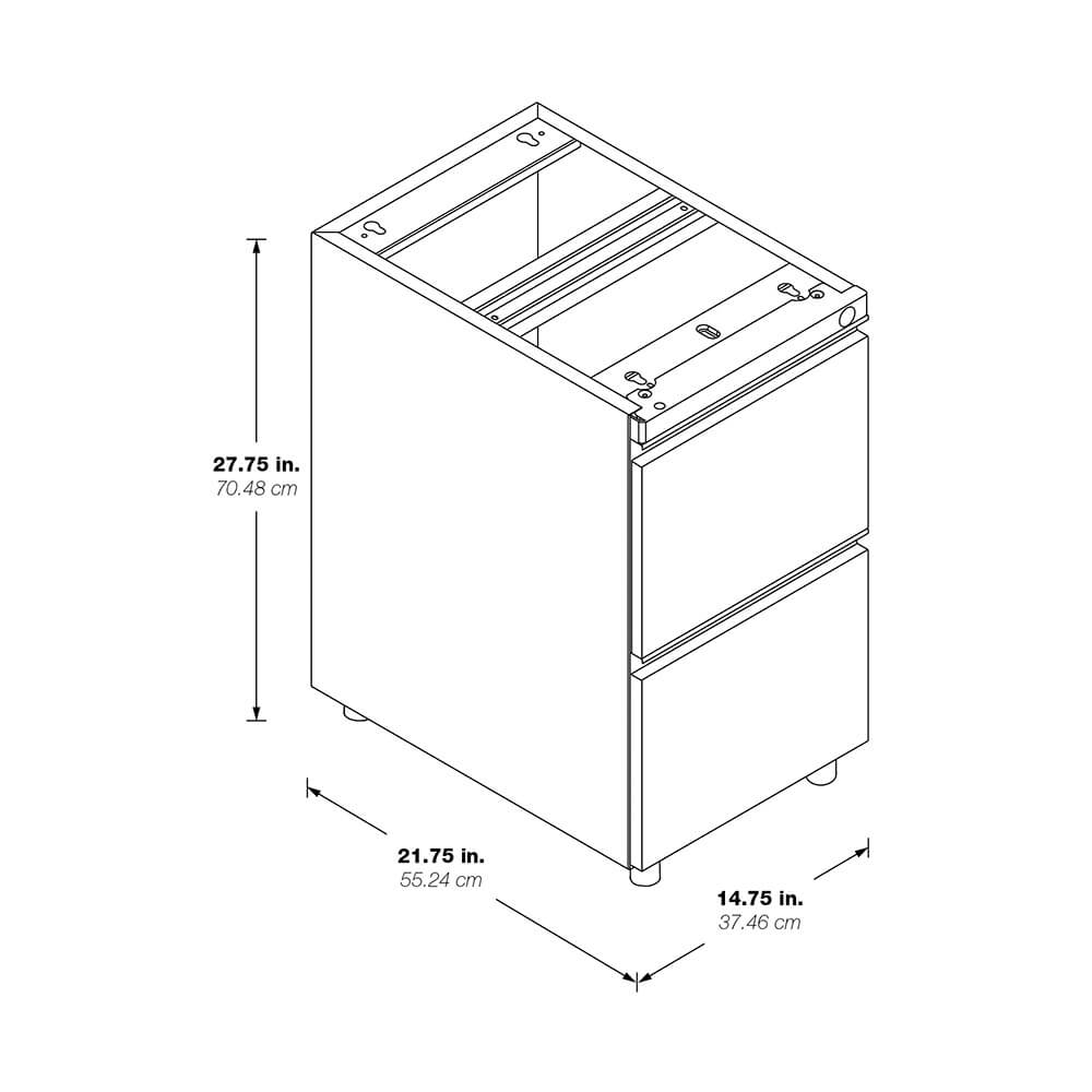 Classify file file pedestal 22 deep dimensions Classify file file pedestal 22 deep dimensions