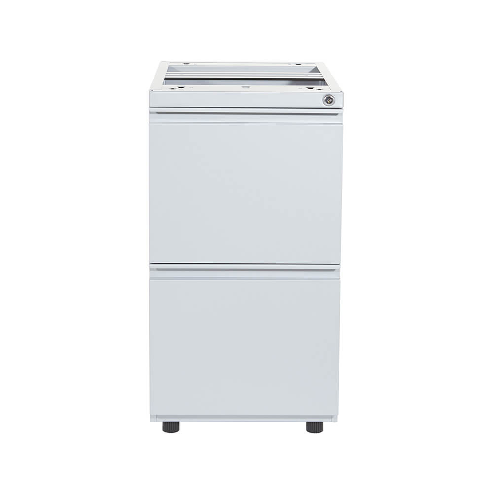 Classify file file pedestal 22 deep front Classify file file pedestal 22 deep front