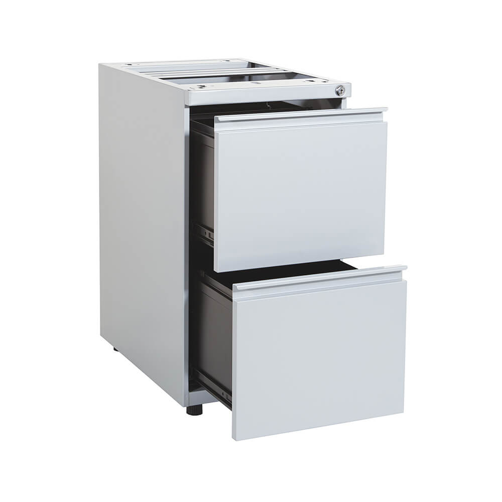 Classify file file pedestal 22 deep open Classify file file pedestal 22 deep open